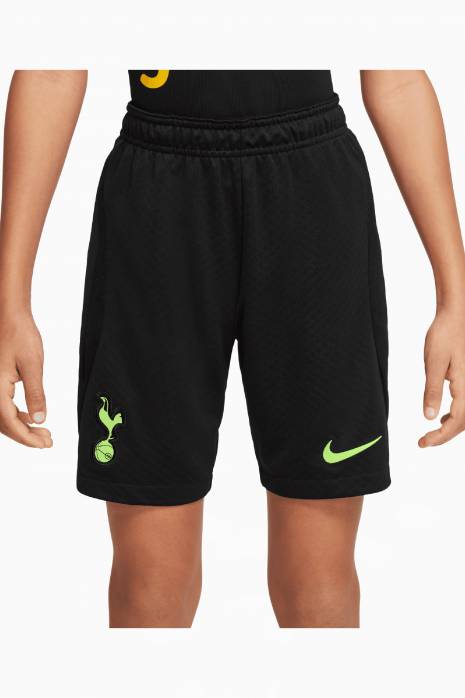 Spodenki Nike Tottenham Hotspur 22/23 Strike Junior