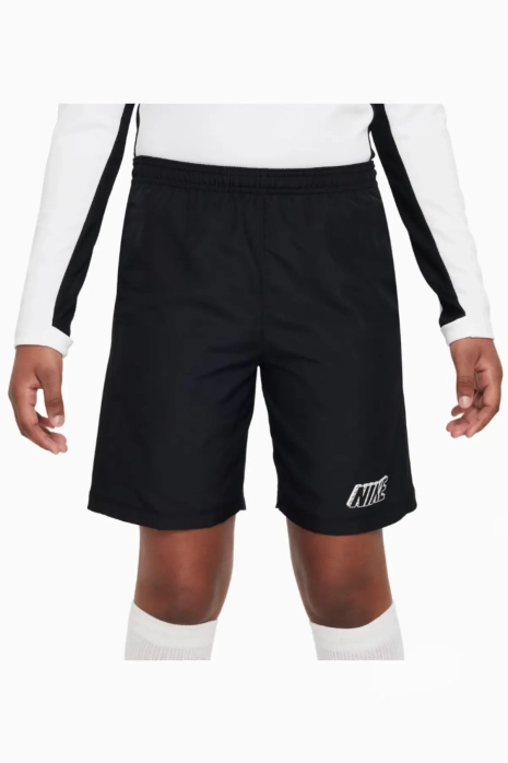 Nike Dri-FIT Academy Shorts Junior