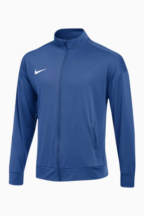Nike Dri-FIT Academy Pro 24 Track Sweatshirt