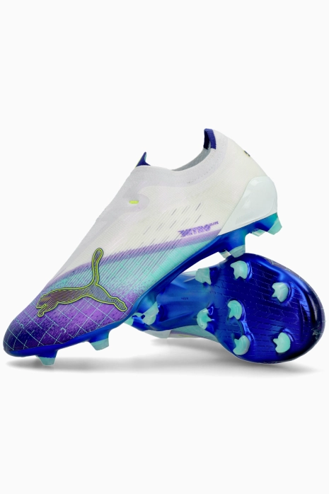Puma Ultra Nitro 7 Ultimate LL FG