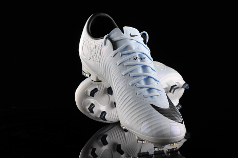 Mercurial vapor xi cr7 on sale fg