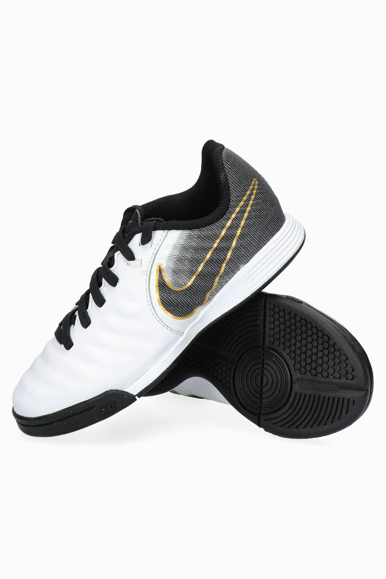 Nike Tiempo Legend Academy IC Junior | R-GOL.com - Football boots & equipment