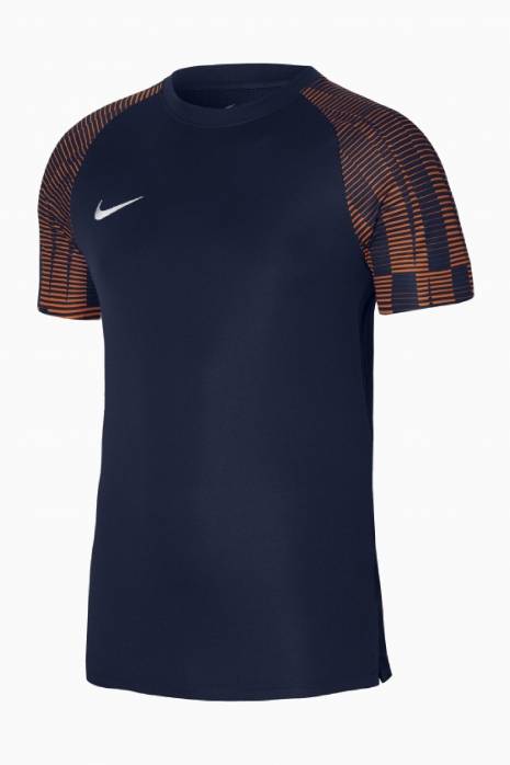 Camiseta Nike Dri-FIT Academy Junior