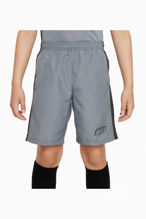 Nike Dri-FIT Academy Shorts Junior