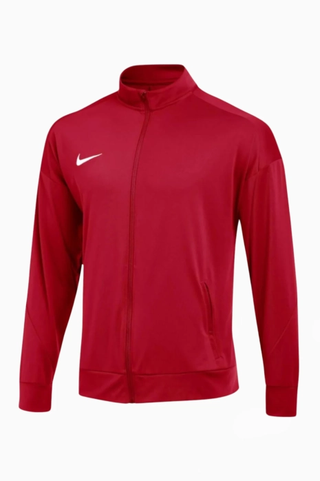 Nike Dri-FIT Academy Pro 24 Track Sweatshirt