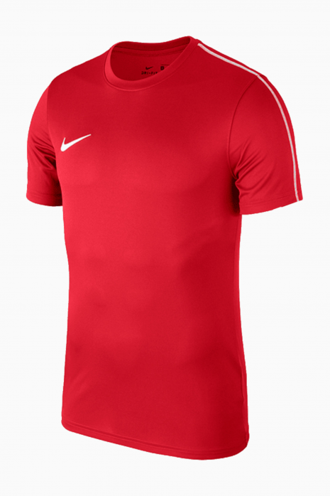 Koszulka Nike Dry Park 18 Junior