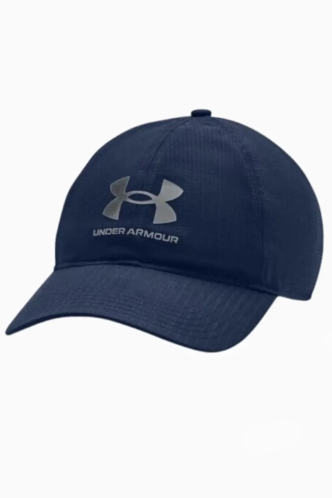 Кепка Under Armour Isochill Armourvent