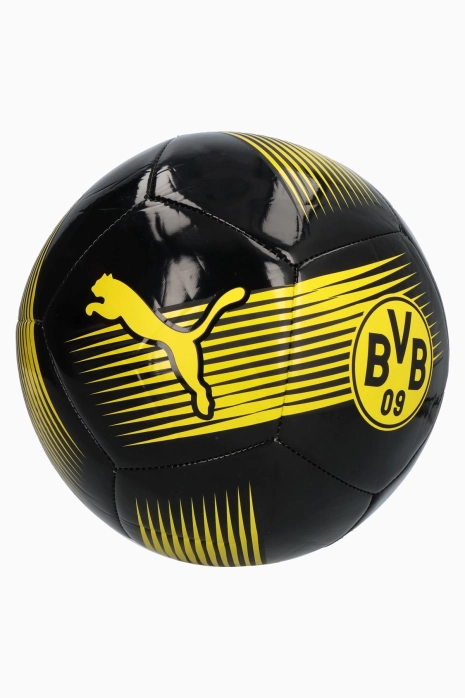 Ball Puma Borussia Dortmund 25/26 Essentials size 5