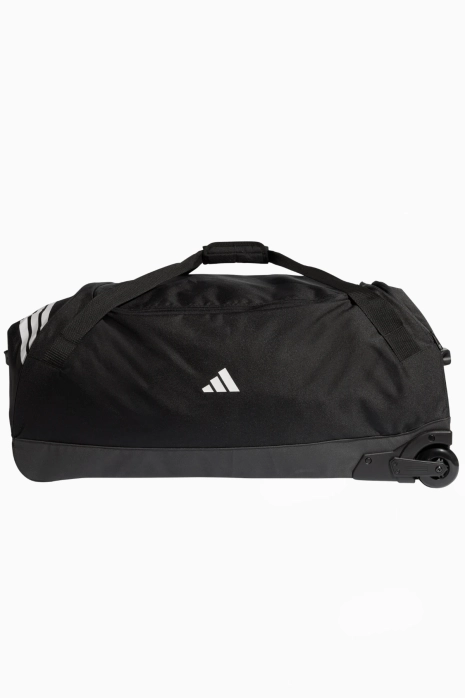 Geantă adidas Tiro Trolley Extra Large
