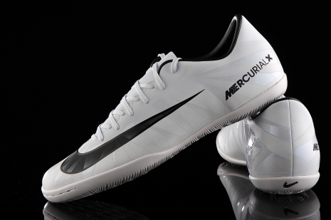 Esperar dormitar mineral Nike MercurialX Victory VI IC CR7 852526-401 | R-GOL.com - Football boots &  equipment