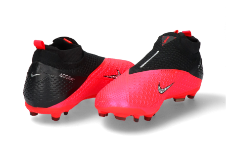 Nike jr outlet phantom vision elite