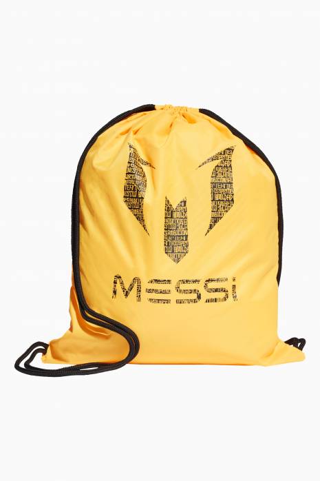 Pungă pentru pantofi adidas Messi