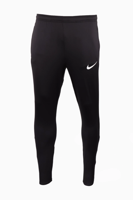 Pantaloni Nike Dri-FIT Strike 24 Knit - Negru