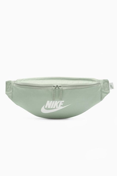 Tasak Nike Heritage - Menta