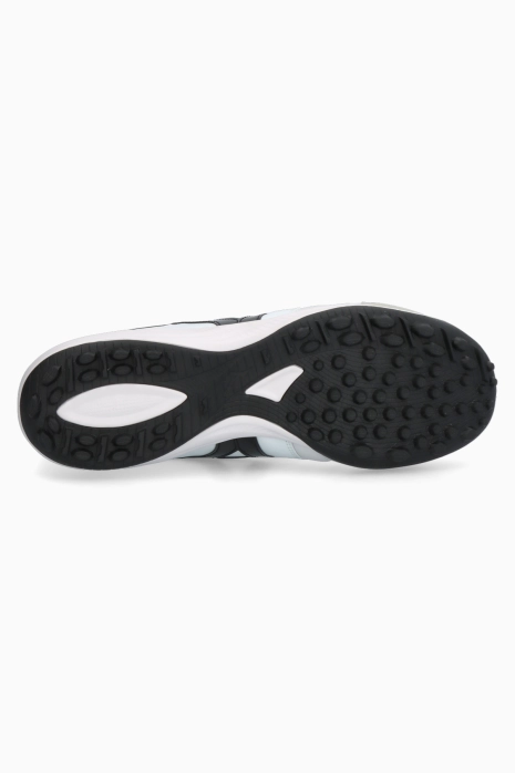 Mizuno Morelia Sala Elite TF - Alb | Magazin de fotbal echipament