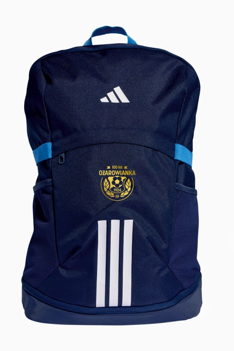 Plecak adidas KS Ożarowianka - Granatowy