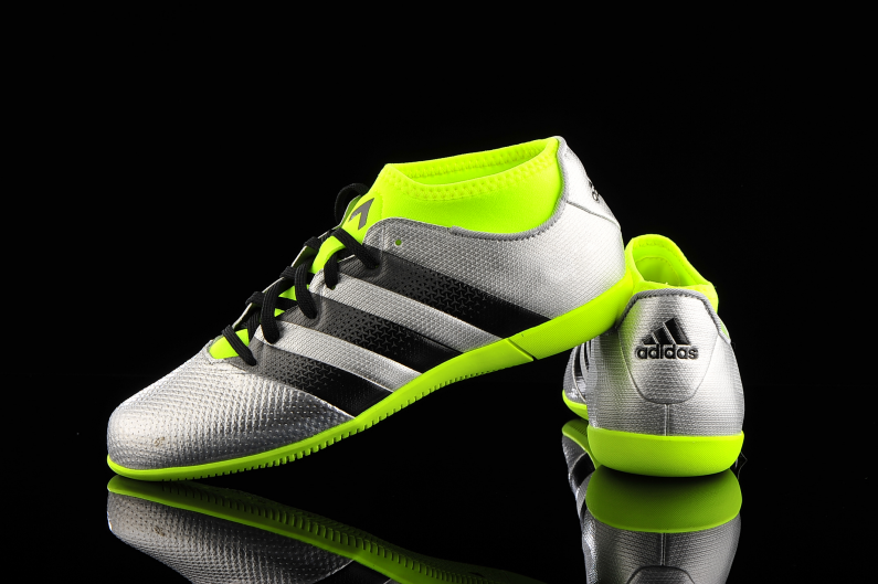 adidas ACE 16.3 Primemesh IN Junior AQ3423 | R-GOL.com - Football boots \u0026  equipment