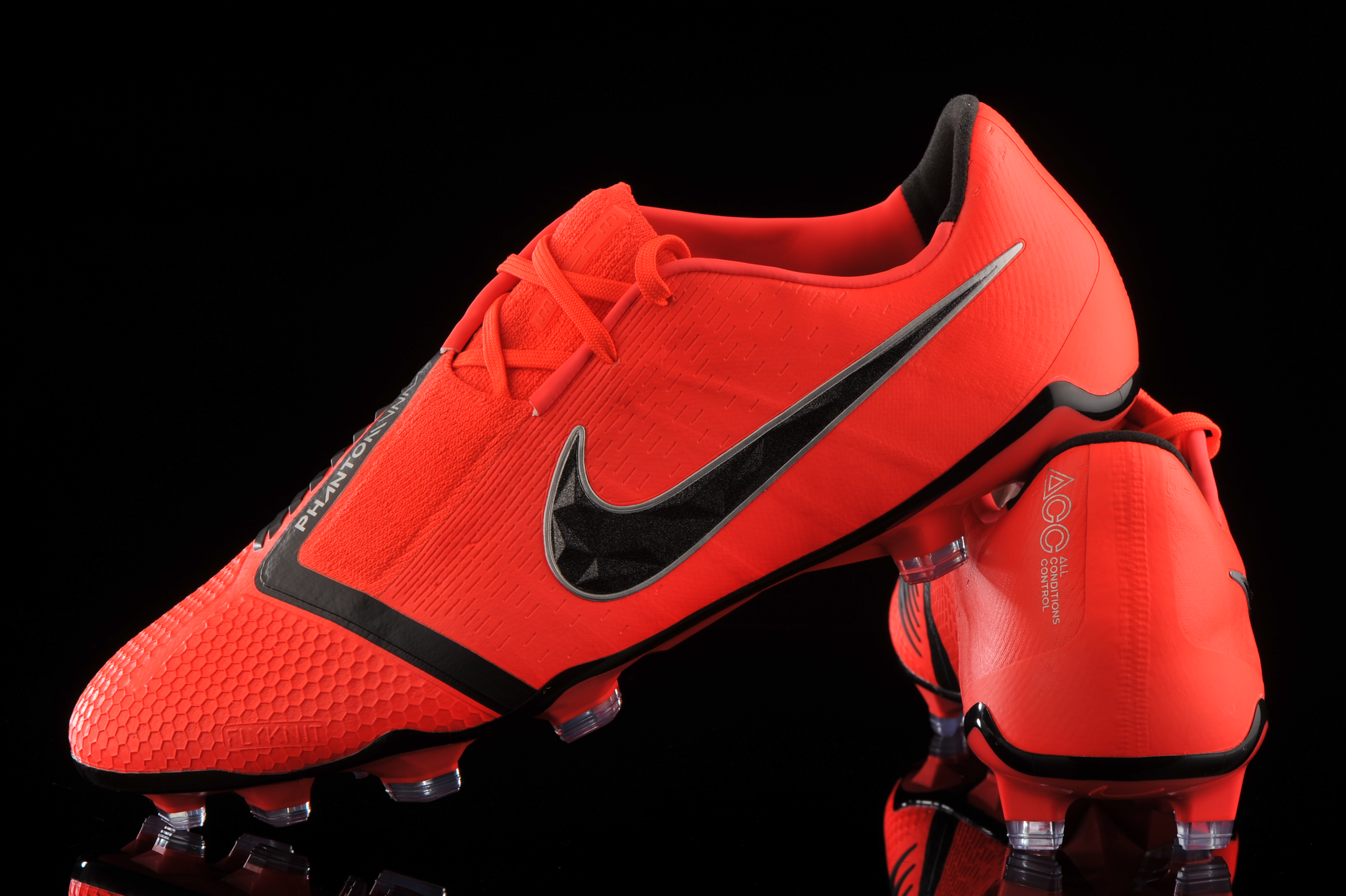 Nike Phantom VNM Elite FG AO7540-600 | R-GOL.com - Football boots \u0026  equipment