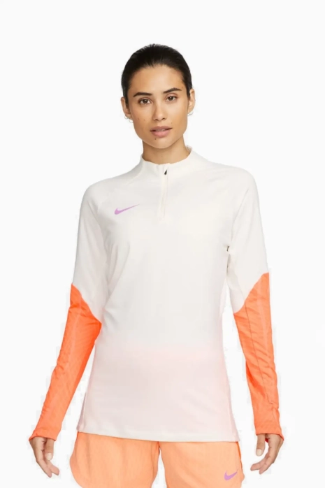 Μπλούζα Nike Dri-FIT Strike Women
