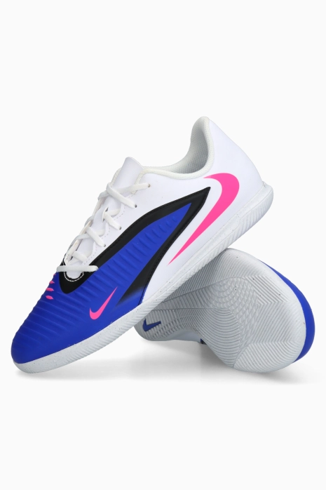 Nike Phantom 6 Low Club IC Junior