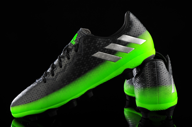 adidas Messi 16.4 FxG AQ3526 | R-GOL.com - Football boots \u0026 equipment
