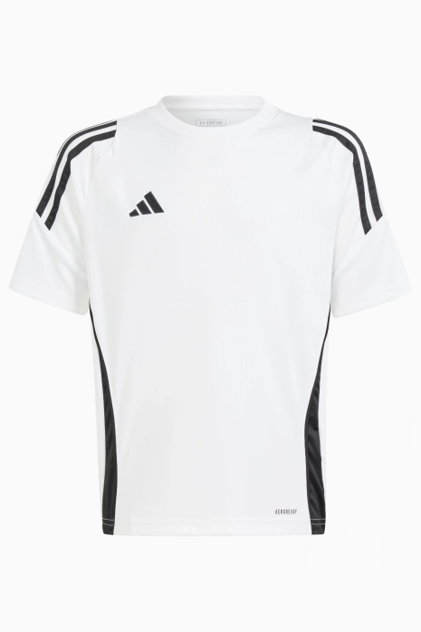 Football Shirt adidas Tiro 24 Junior