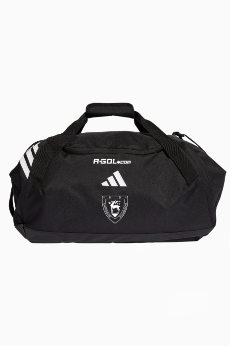 Torba adidas KS Karkonosze Jelenia Góra - Czarny