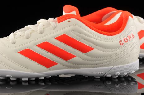 Adidas copa shop tango 19