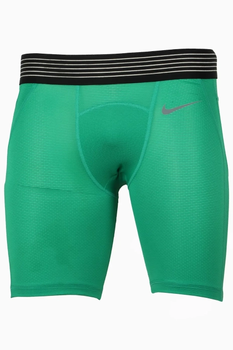 Pantaloni scurți de compresie Nike Pro Hypercool