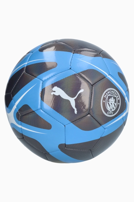 Lopta Puma Manchester City 25/26 FtblCulture veľkosť 5