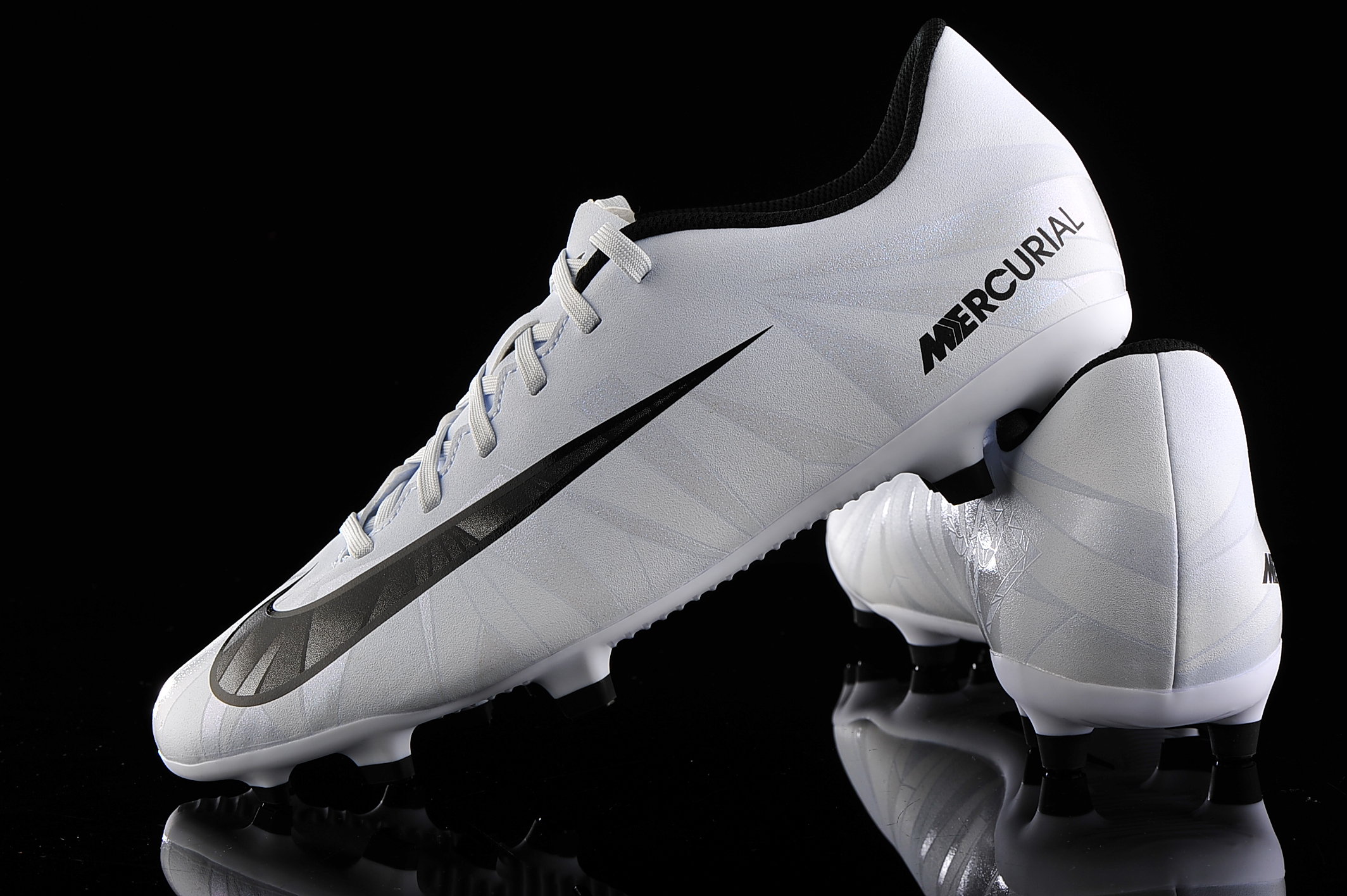 Nike Mercurial Vortex III FG CR7 | R-GOL.com - & equipment
