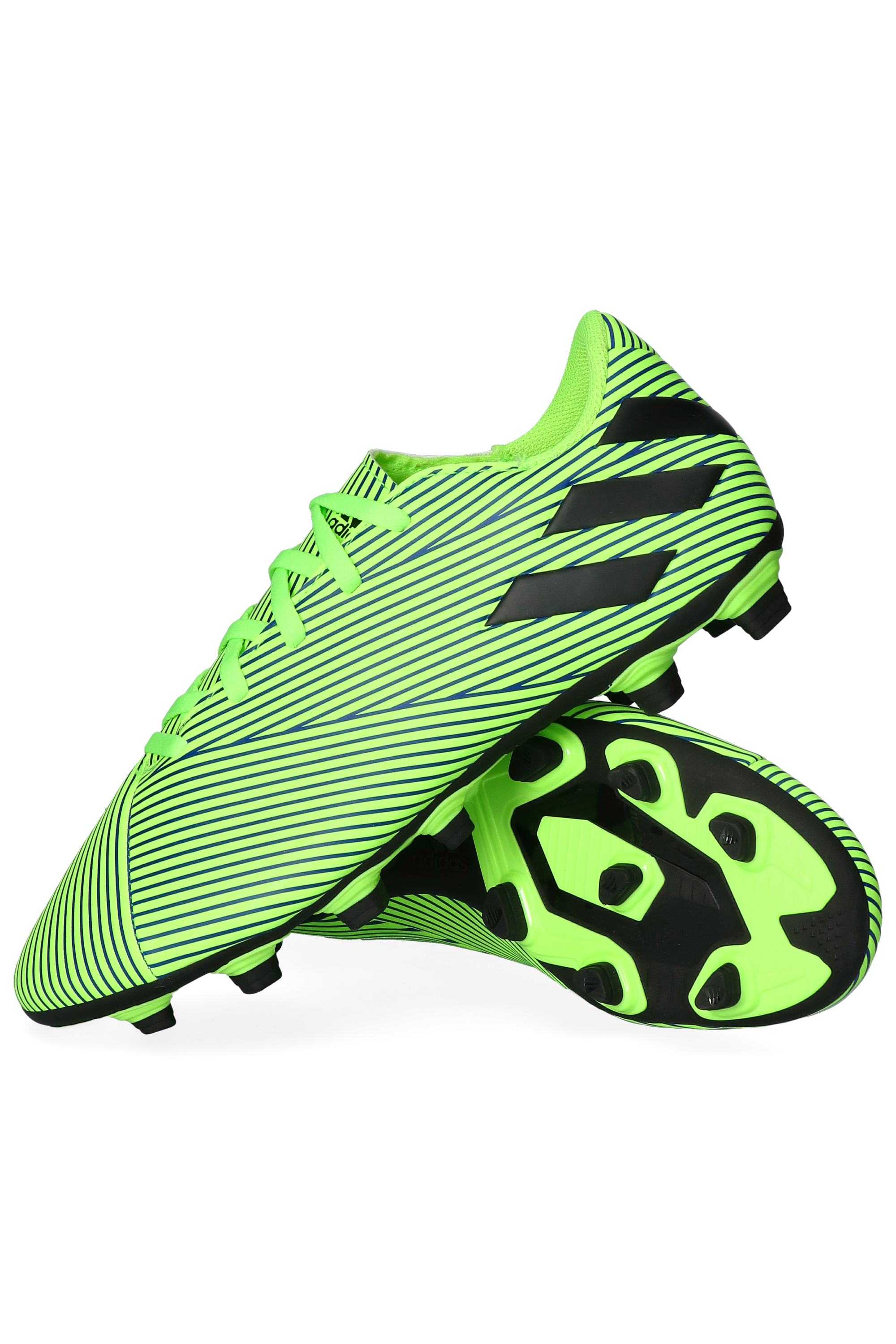 Adidas nemeziz 19 shop 4