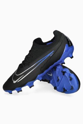 Lanki NIKE Mercurial VAPOR Elite FG Neymar - 44,5 - 7871473765