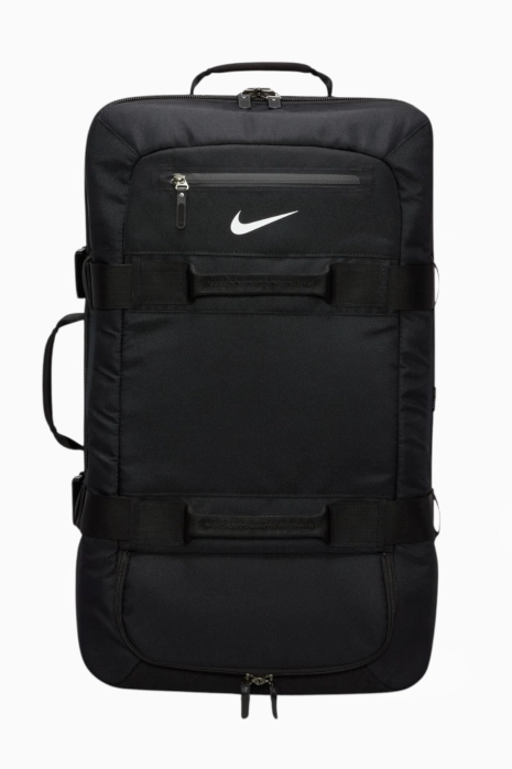 Спортна чанта Nike Fiftyone49 Roller M