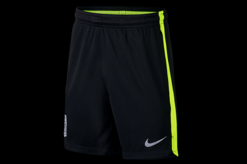 Shorts Nike Dry Squad Neymar Junior 890815-010 | R-GOL.com - Football boots  \u0026 equipment