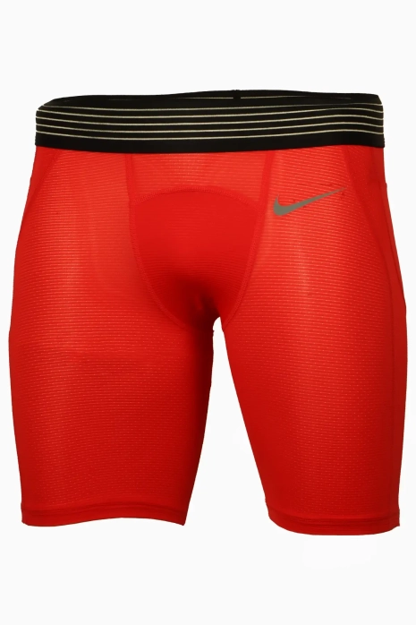 Nike Pro Hypercool Shorts