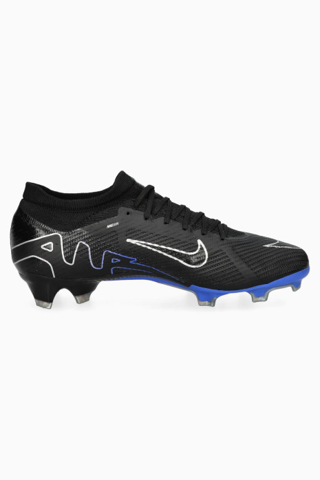 nike mercurial vapor 13 pro black