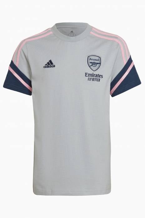 Tričko adidas Arsenal London 22/23 Training Junior