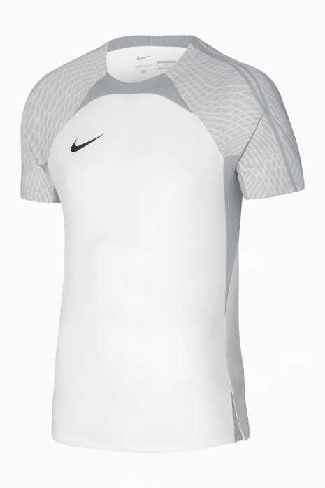 Koszulka Nike Dri-FIT Strike 23