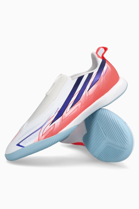 adidas F50 Hyperfast League LL IN Junior