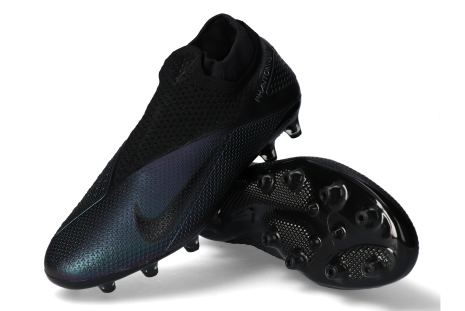 Nike Phantom VSN 2 Elite AG-PRO | R-GOL.com - Football boots u0026 equipment