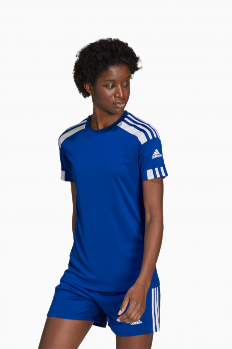 Football Shirt adidas Squadra 21 Women