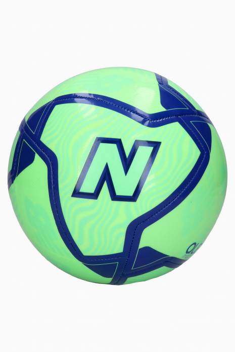Ball New Balance Audazo Match Futsal size 4
