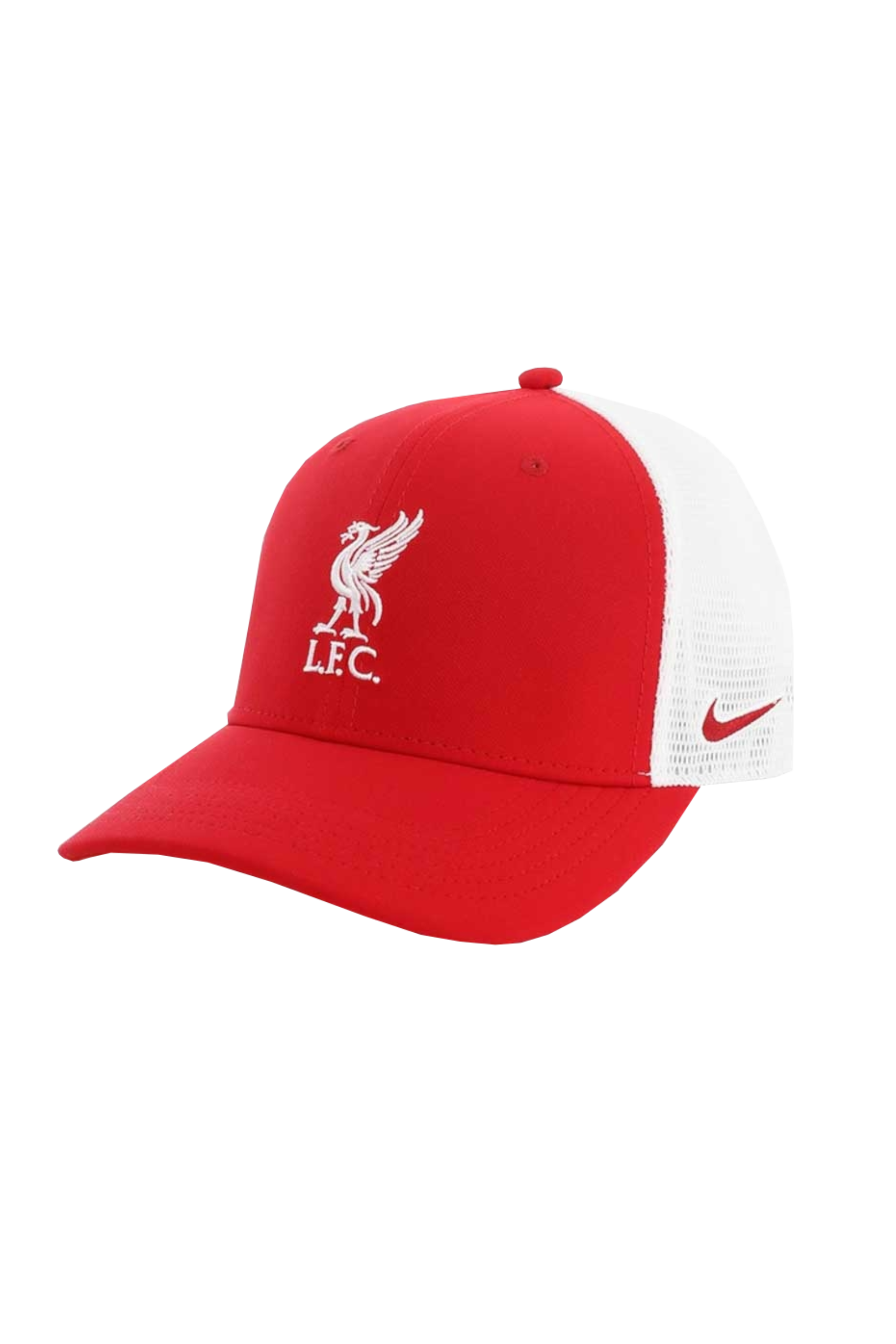 Cap Nike Liverpool FC Aerobill C99 | R 
