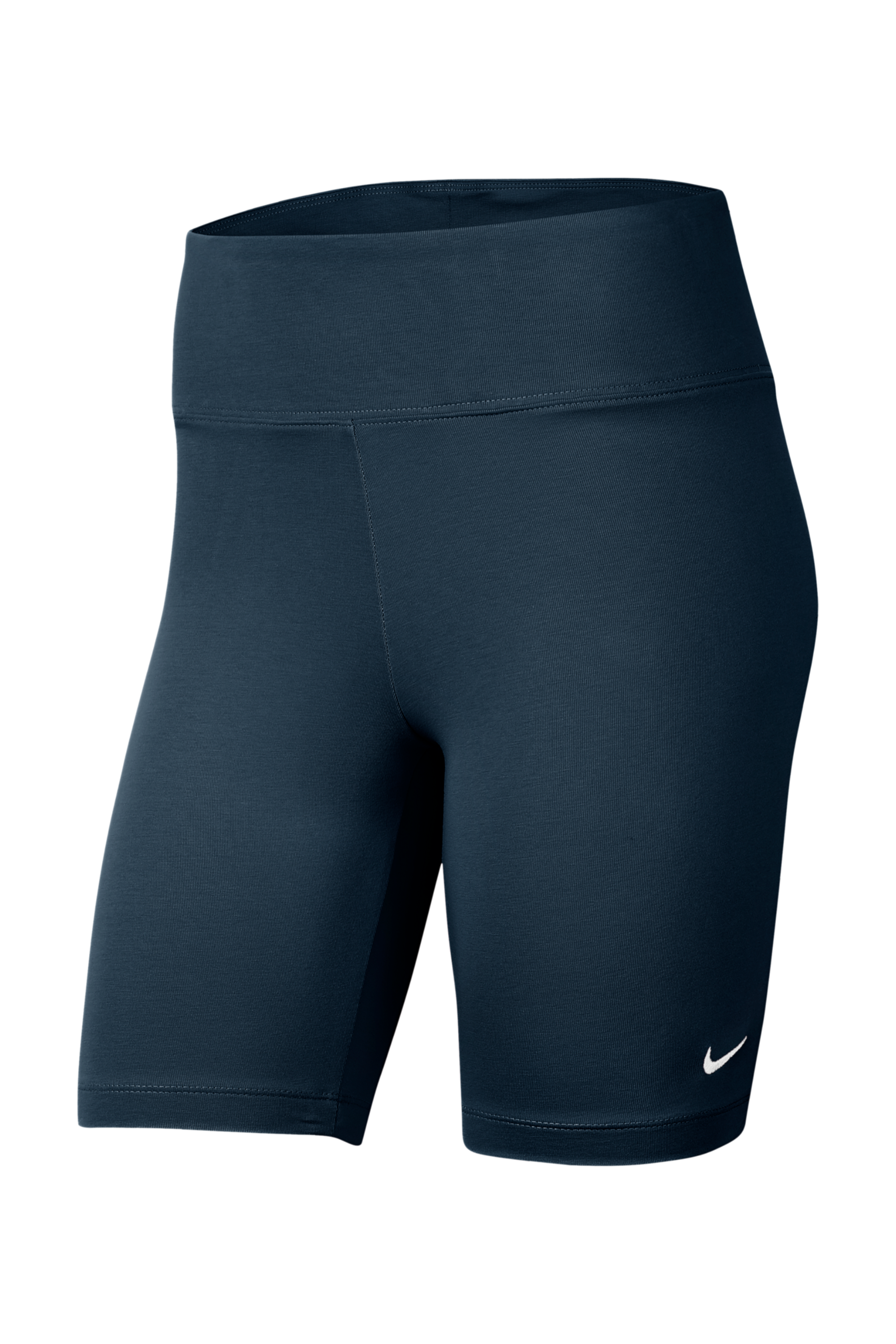 nike legasee shorts