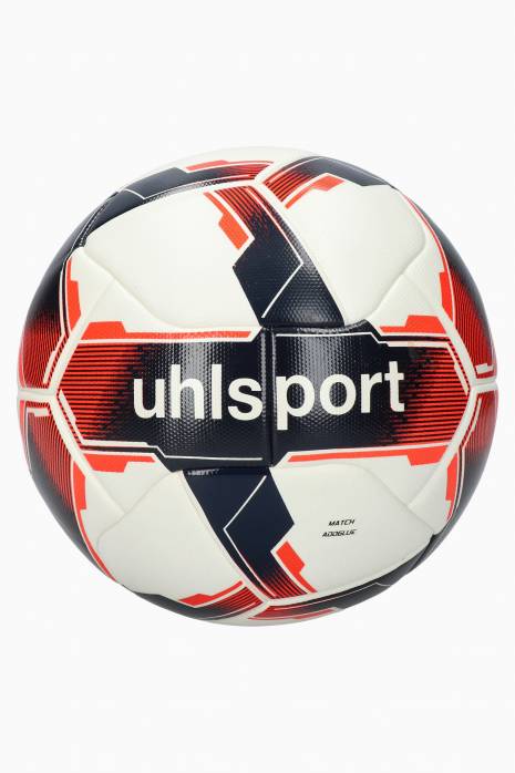 Ball Uhlsport Match Addglue size 5