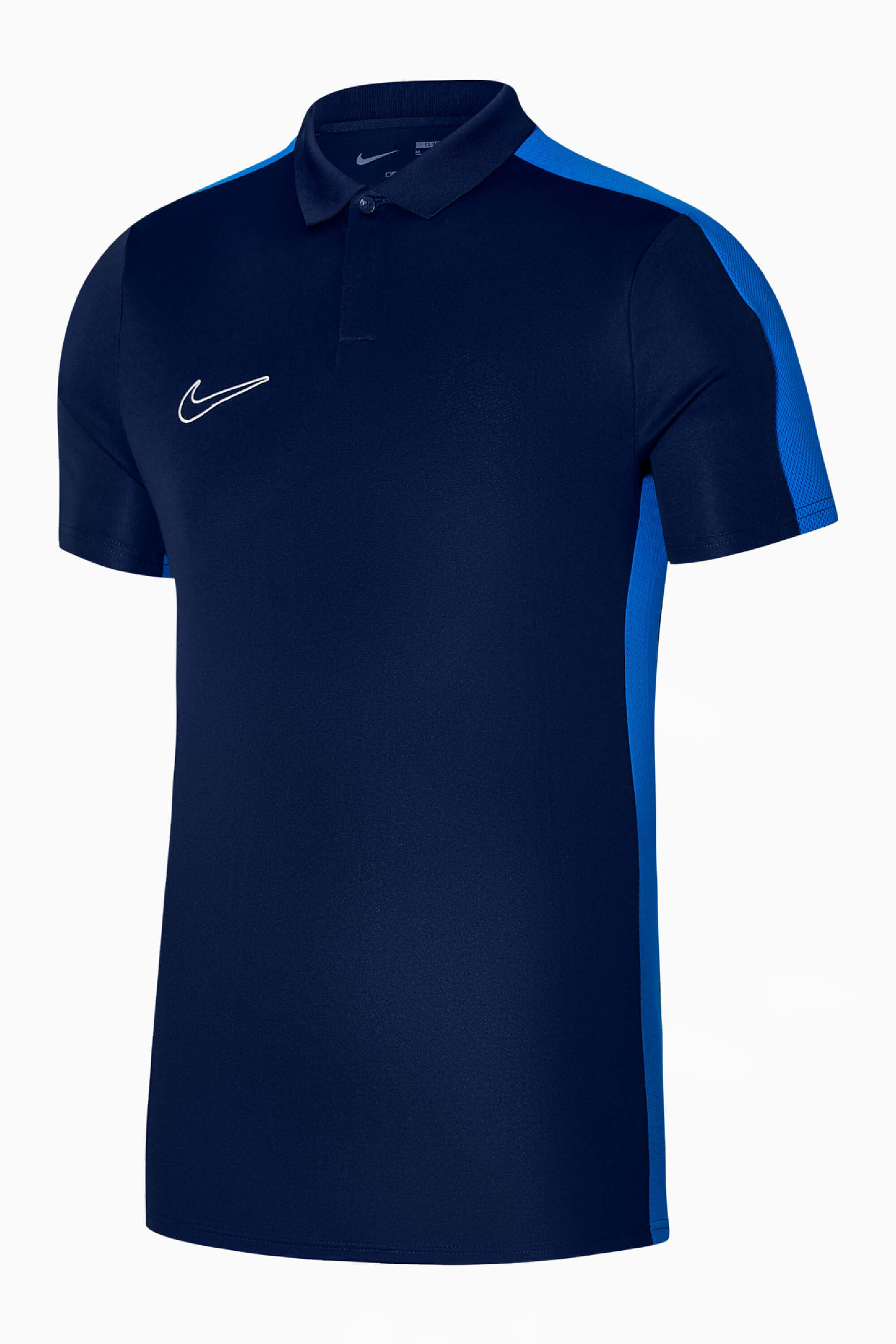 Nike dry academy discount 18 ss polo