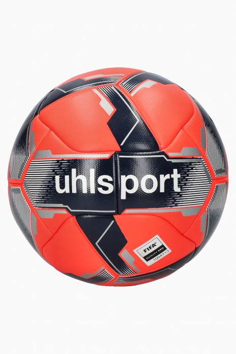 Ball Uhlsport Match Addglue size 5