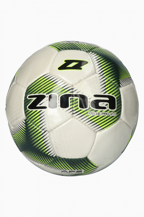 Ball Zina Pelle PRO 2.0 size 5