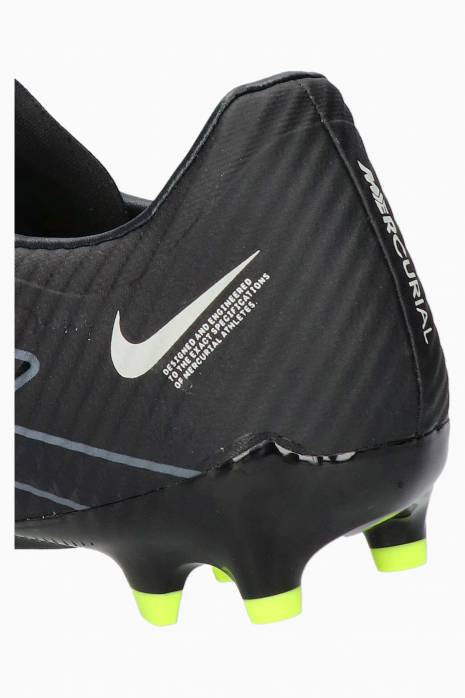 Specs mercurial sale victory